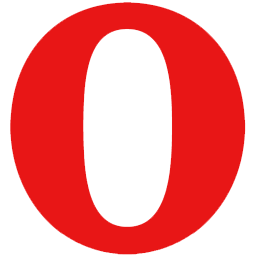 Browser Opera Alt Icon 256x256 png